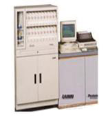 SONATA大容量多肽合成仪