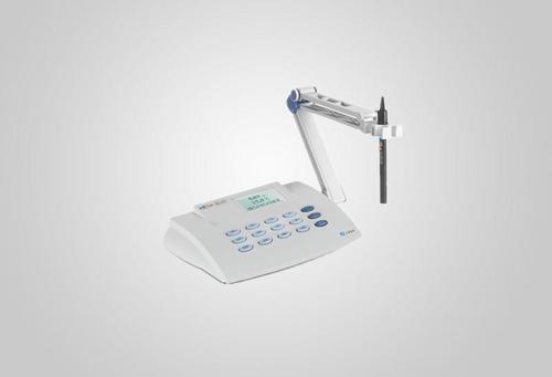 JPSJ-605溶解氧分析仪