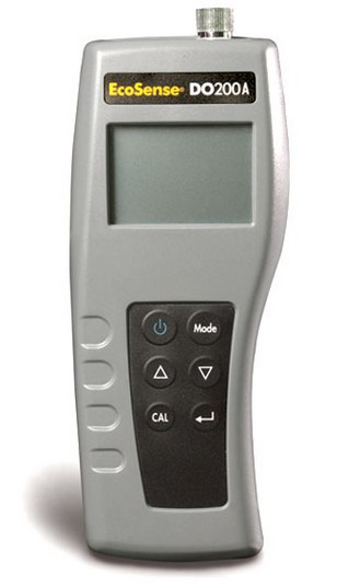 意大利Milwaukee（米克）大量程溶解氧测试仪MI190