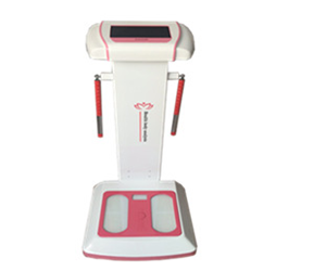 山东康奈尔人体成分检测仪eF-265B