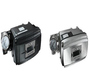 Dwyer音量增强器VB-01SS_VB-02SS_VB-03SS_VB-01_VB-02_VB-0