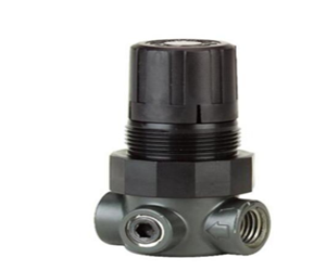 Dwyer压力调节器MPR1-0/1/2/3/4/MPR2-0/1/2/3/4