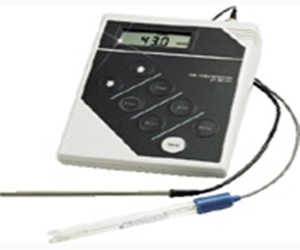 PHI-359台式pH仪表铁分析仪OMEGA