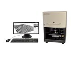 捷克LIM工具痕迹扫描系统LUCIA ToolScan