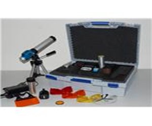 瑞士宝捷拿刑事技术多波光源（氙灯）SL-450