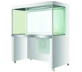 DTY-1360超净工作台