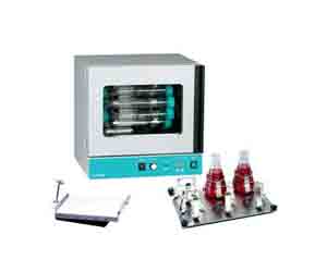 美国Labnet  ProBlot豪华型杂交系统