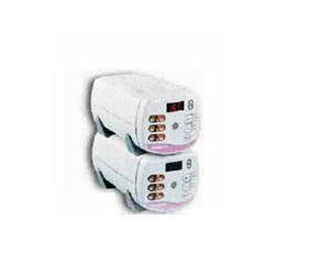 Fisher Biotech 电泳仪