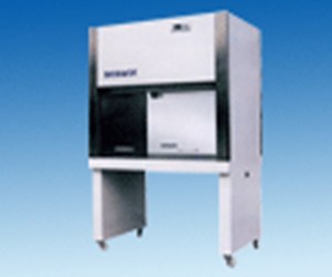 BIOBASE  BBS-DSC单人双面超净工作台