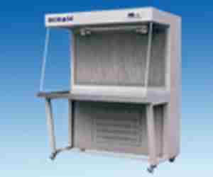 BIOBASE  BBS-DDS单人单面超净工作台