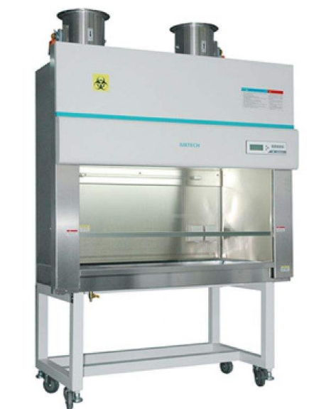 BHC-1300ⅡA/B3生物洁净安全柜