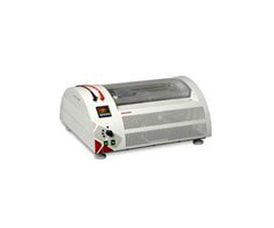 ORIGINS自动温控电泳仪