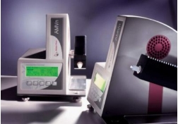 FUNGILAB ELITE数字式粘度计