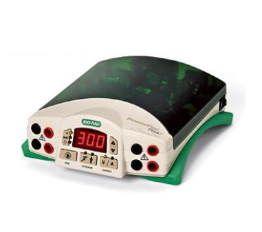 伯乐通用型电泳仪Biorad Powerpac Universal 164-5070
