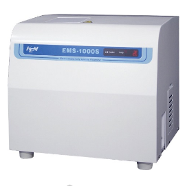 BLJ-C医用橡皮膏卧式剥离强度试验机那个品牌好