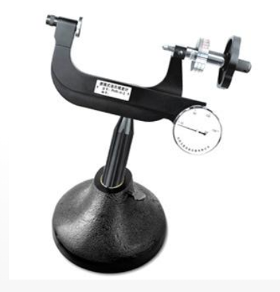 phr-4-2s便携式表面洛氏硬度计