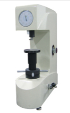 洛氏硬度计TH500