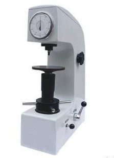 全洛氏硬度计TH320