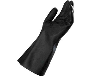 NEOTEX 340化学品防护手套