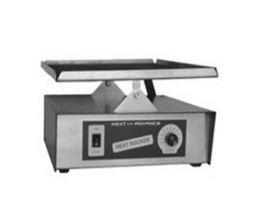 NR101 NextRocker高级实验室摇床