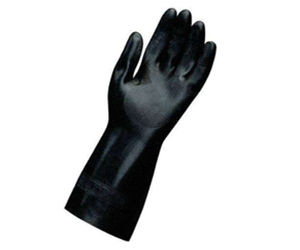 CHEMZOIL 339化学品防护手套
