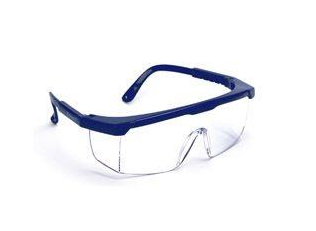 Rax-7228防护眼镜