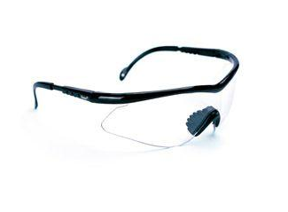 Rax-7253防护眼镜