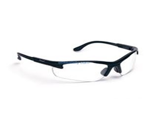Rax-7255防护眼镜