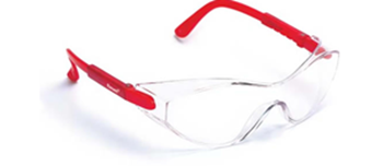 Rax-7260防护眼镜
