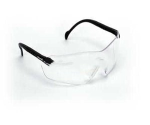 Rax-7297防护眼镜