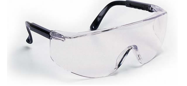 Rax-7296防护眼镜