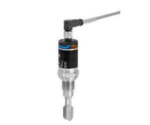 音叉物位计FTL31-AA4M2AAWBJ德国E+H