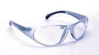 Rax-7270防护眼镜