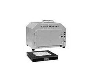 WD-9403F型多用途紫外分析仪