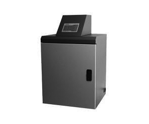 凝胶成像分析仪 凝胶成像分析系统 含专业分析软件 进口CCD相机