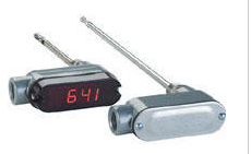 641-12 641-12-LED 美国Dwyer德威尔 风速变送器-