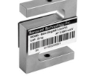 美国传力Transcell BSA S型称重传感器 BSA-25kg BSA-50kg