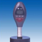 里氏硬度计TH150