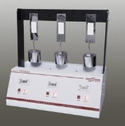 CNY-2A封箱胶带胶带持粘性测试仪