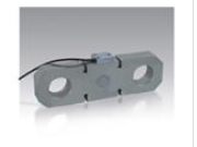 TJL-7拉力传感器