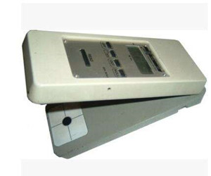 美国爱色丽X-Rite便携式透射密度仪341