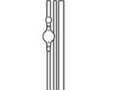 德国SCHOTT ASTM乌式毛细管粘度计