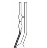 德国SCHOTT Cannon-Fens毛细管粘度计