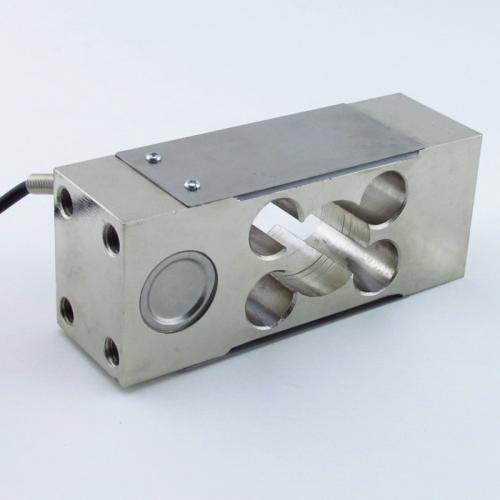 TJH-2C平行梁传感器