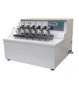 意大利ATS Faar热变形维卡软化点测试仪HDT/VICAT