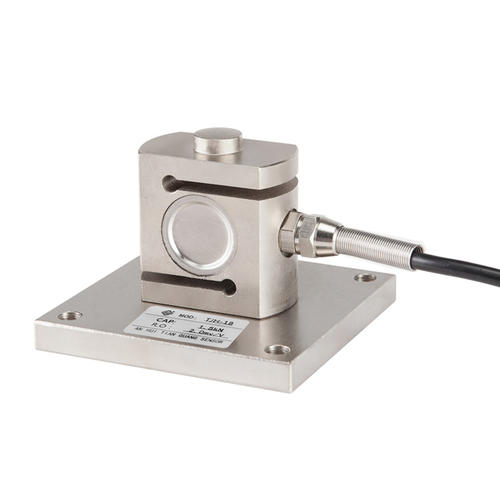 TJH-1称重传感器