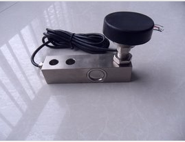 美国DYNISCO熔体压力传感器