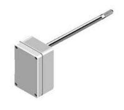 O-45型室外温度传感器