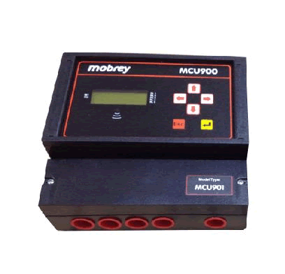 MOBREY MSM400超声波浓度计