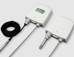 WHT系列防水温湿度变送器